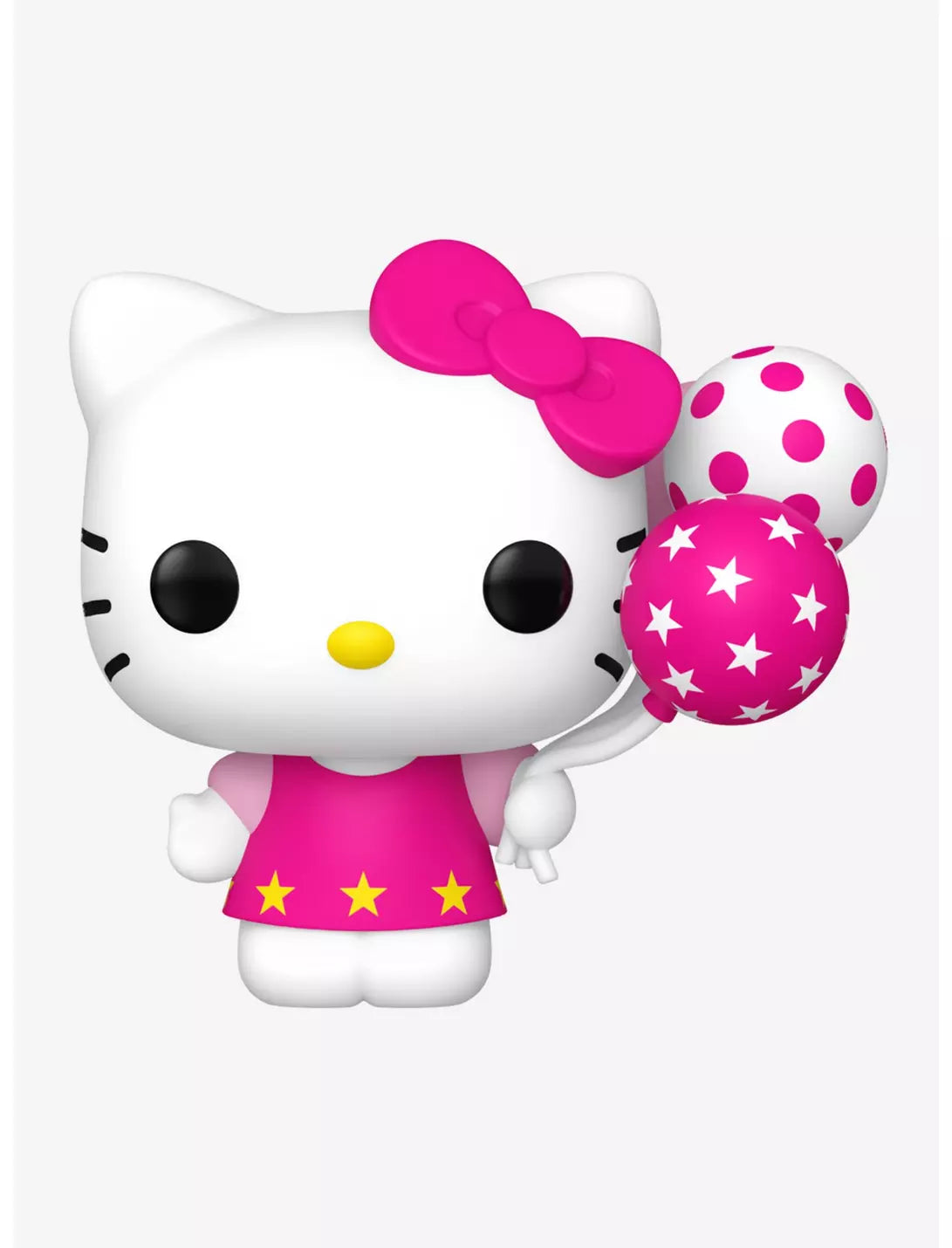 Hello Kitty #84