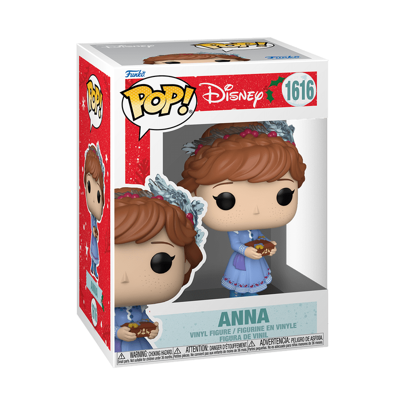 Anna 1616 - POPÉLITE inc.POPÉLITEPOPÉLITE inc.Anna 1616