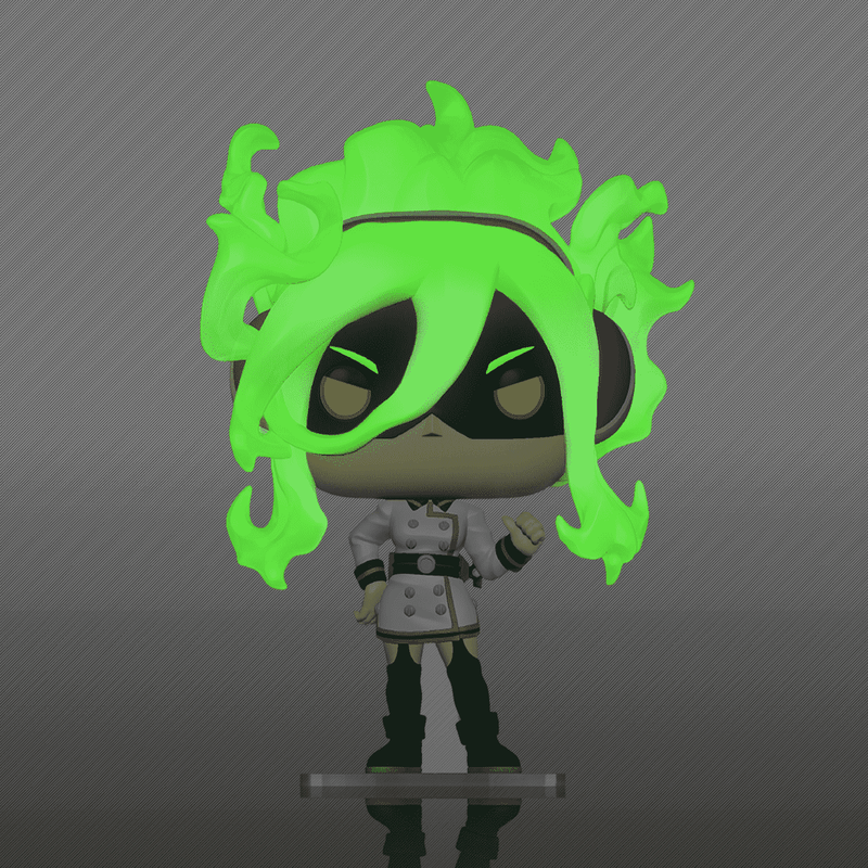 Burnin – My Hero Academia 1484 (FYE Exclusive) - POPÉLITE inc.POPÉLITEPOPÉLITE inc.DefaultBurnin – My Hero Academia 1484 (FYE Exclusive)