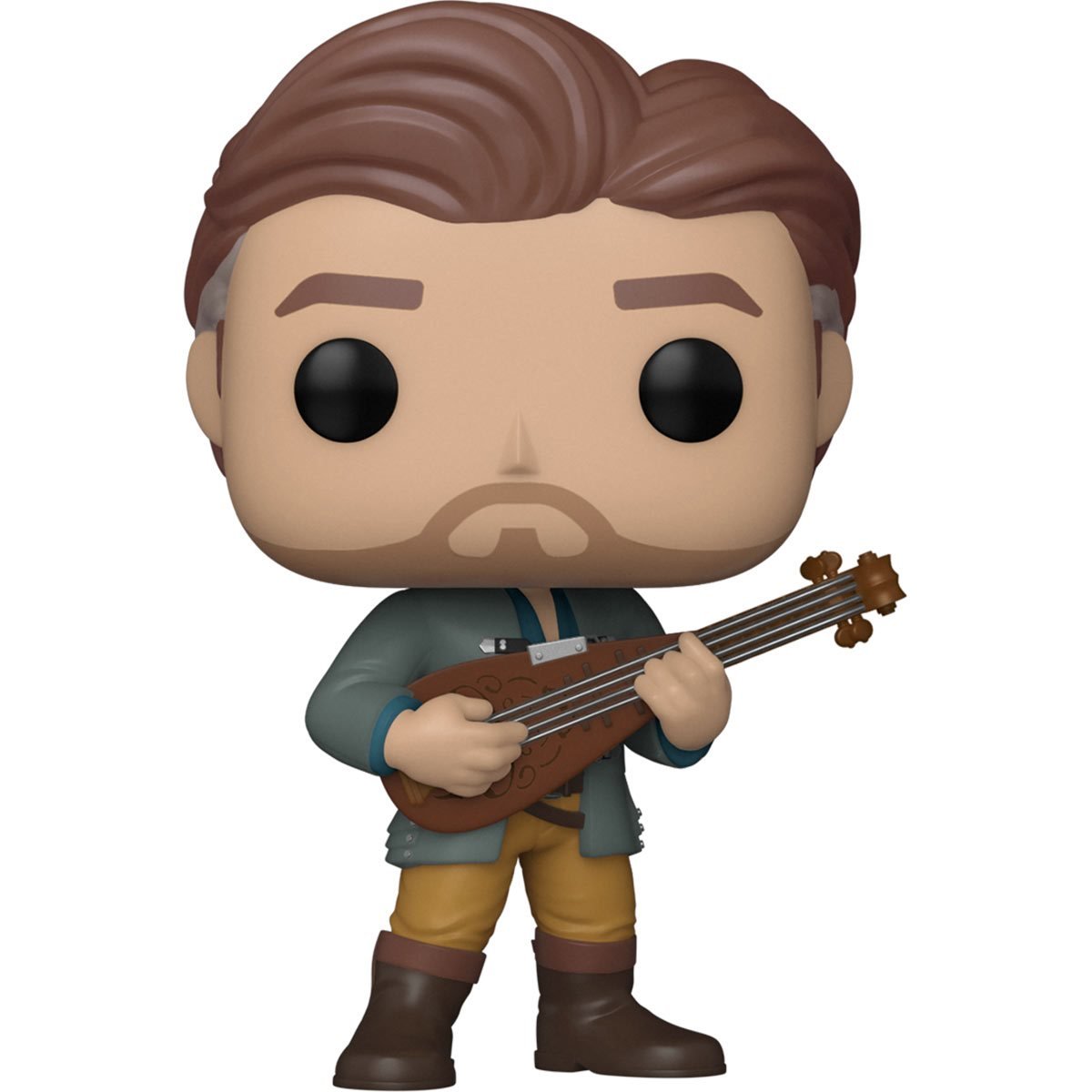 Edgin 1235 - POPÉLITE inc.FunkoPOPÉLITE inc.POP - 1235DefaultEdgin 1235