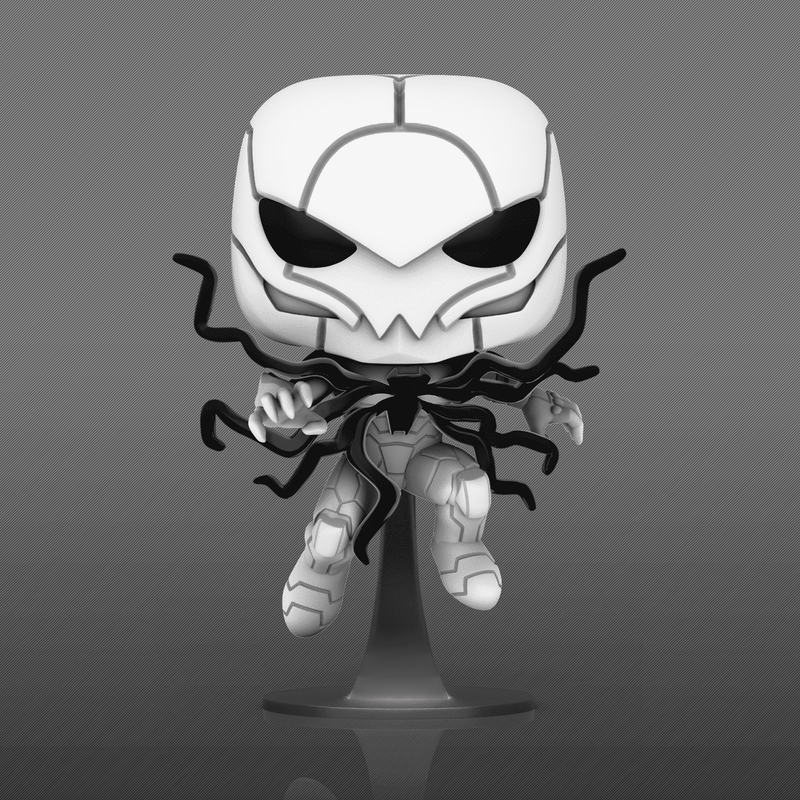 Poison Spider - Man – PX Previews Exclusive - POPÉLITE inc.POPÉLITEPOPÉLITE inc.DefaultPoison Spider - Man – PX Previews Exclusive