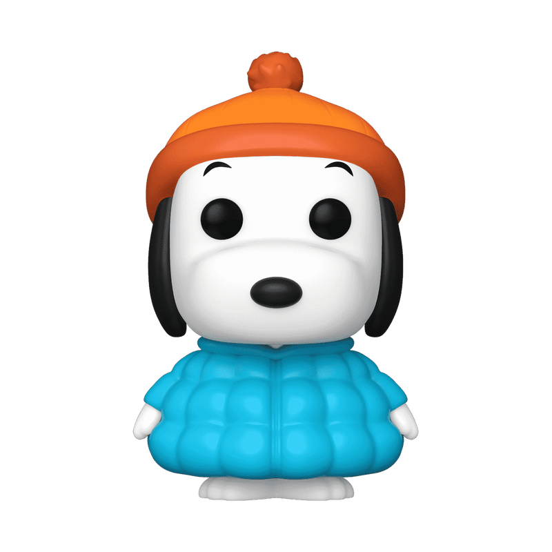 Snoopy – Peanuts - POPÉLITE inc.POPÉLITEPOPÉLITE inc.DefaultSnoopy – Peanuts