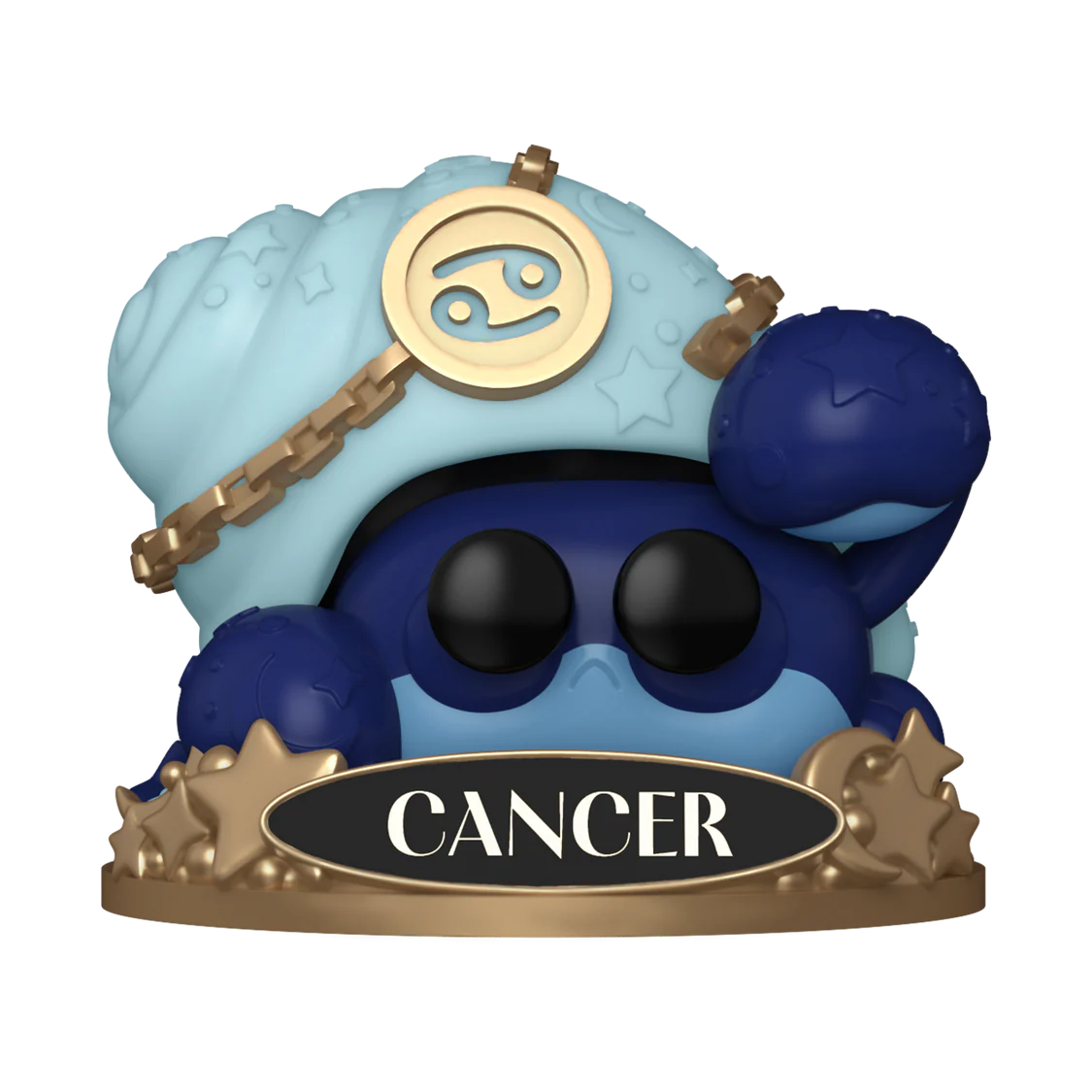 Funko Pop! Zodiacs: Cancer