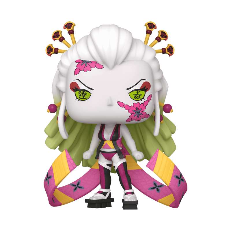 Daki #1817 (GameStop Exclusive)