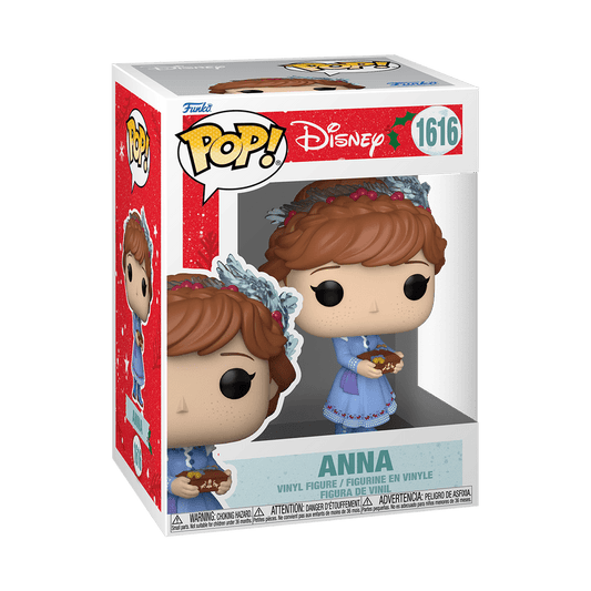 Anna 1616 - POPÉLITE inc.POPÉLITEPOPÉLITE inc.Anna 1616