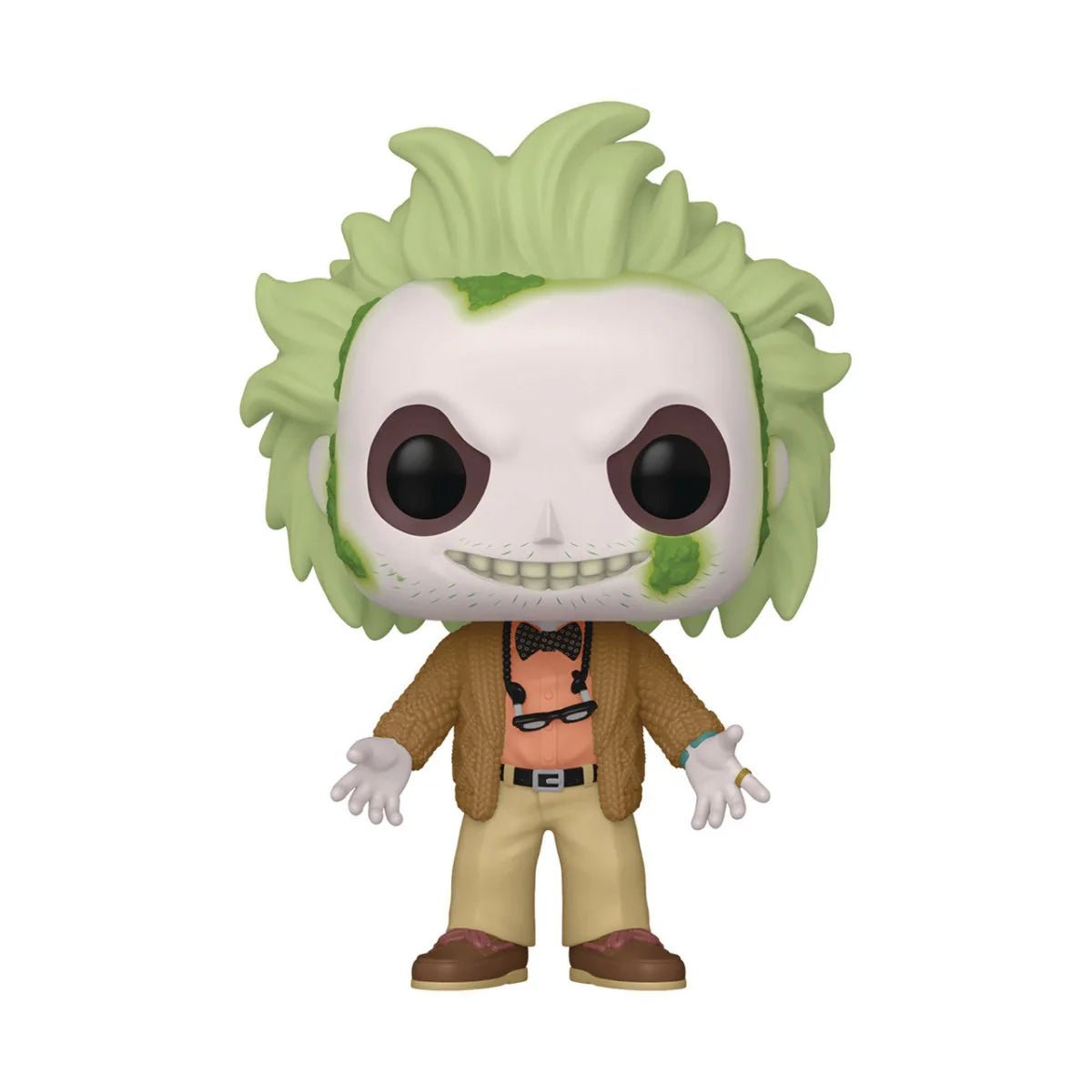 Beetlejuice 1689 - POPÉLITE inc.FunkoPOPÉLITE inc.POP - 1689DefaultBeetlejuice 1689