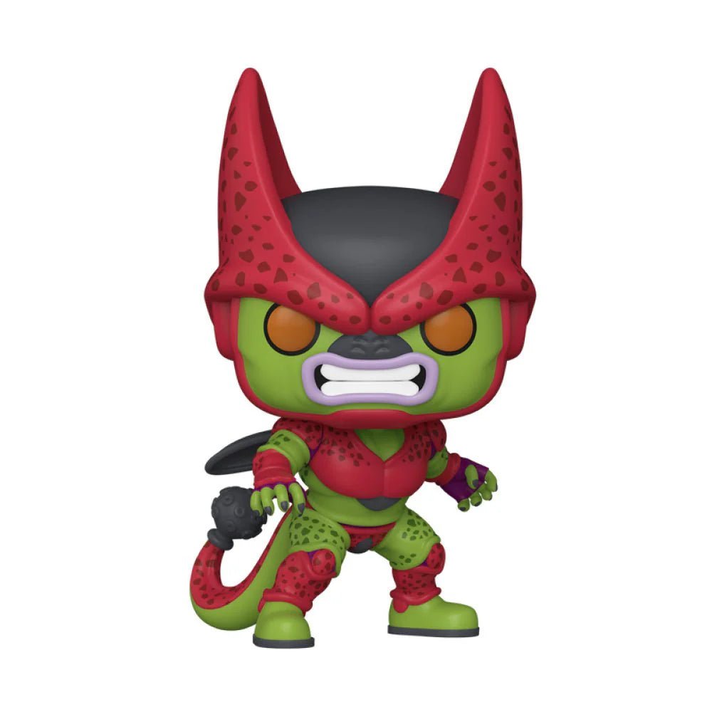 Cell Max 1705 - POPÉLITE inc.FunkoPOPÉLITE inc.ANI - 001Cell Max 1705