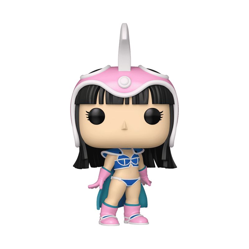 Chichi 1213 - POPÉLITE inc.FunkoPOPÉLITE inc.ANI - 003Chichi 1213