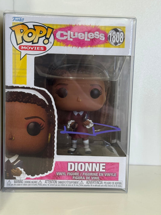 Dionne 1808 (Signed & Certified) - POPÉLITE inc.FunkoPOPÉLITE inc.POP - 1808 - SIGNEDDefaultDionne 1808 (Signed & Certified)