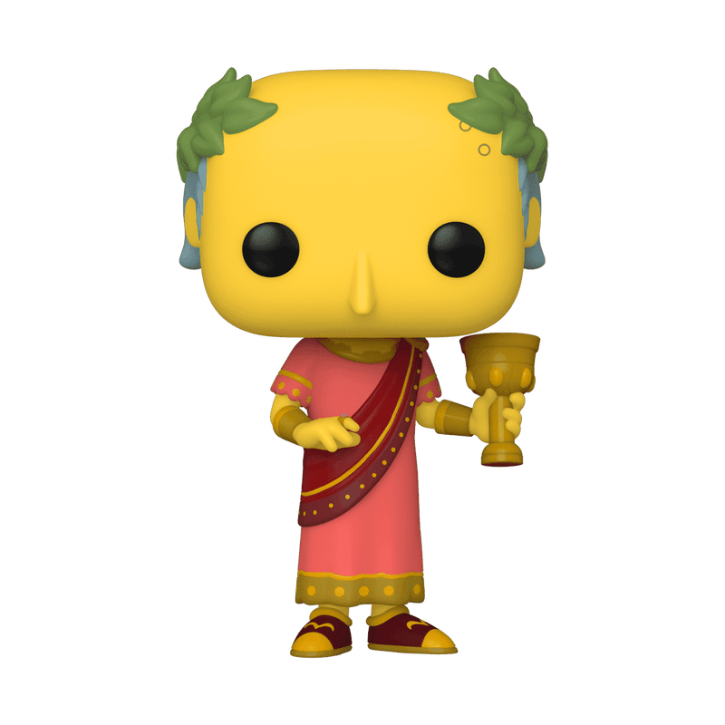 Emperor Montimus 1200 - POPÉLITE inc.FunkoPOPÉLITE inc.POP - 1200DefaultEmperor Montimus 1200