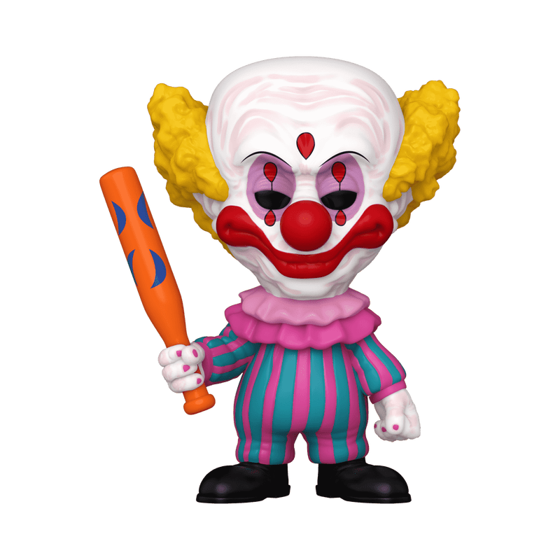 Frank (Killer Klowns) - POPÉLITE inc.FunkoPOPÉLITE inc.POP - FRANKDefaultFrank (Killer Klowns)