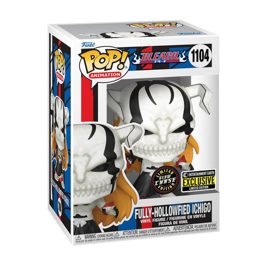 Fully - Hollowfied Ichigo – Bleach Exclusive Chase - POPÉLITE inc.POPÉLITEPOPÉLITE inc.DefaultFully - Hollowfied Ichigo – Bleach Exclusive Chase