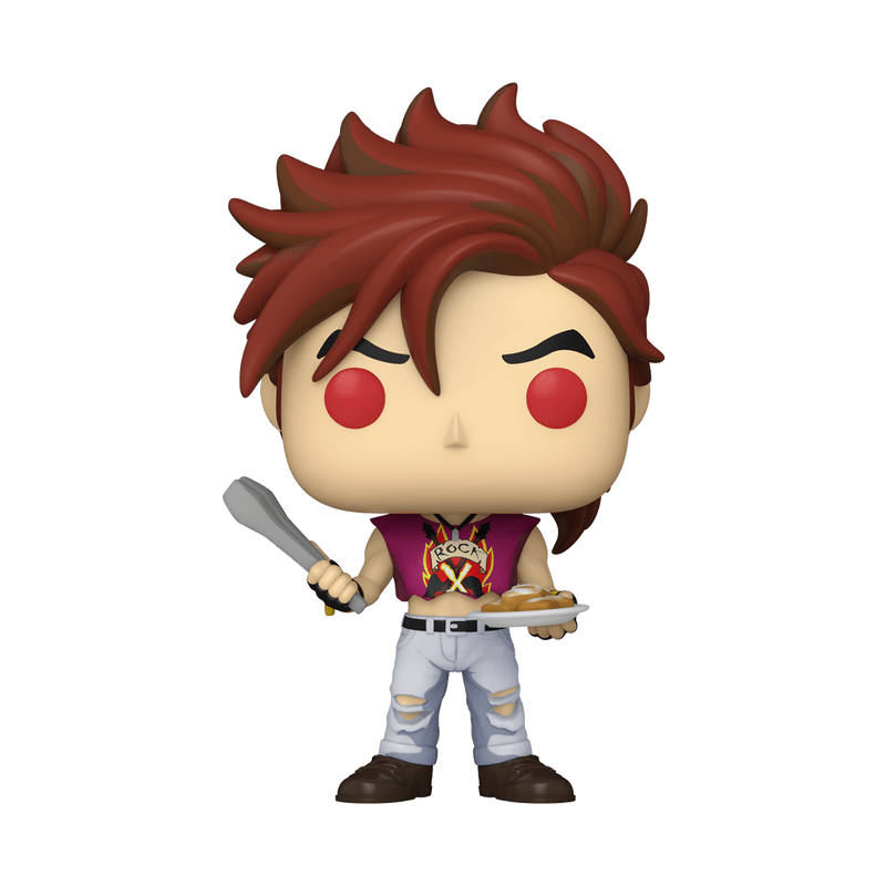 Gambit – X - Men 1505 (SDCC Exclusive) - POPÉLITE inc.POPÉLITEPOPÉLITE inc.DefaultGambit – X - Men 1505 (SDCC Exclusive)