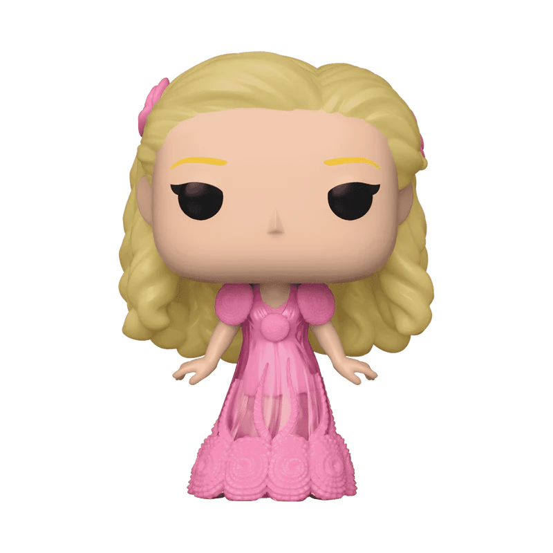 Glinda in Nightgown 1699 - POPÉLITE inc.FunkoPOPÉLITE inc.POP - 1699DefaultGlinda in Nightgown 1699