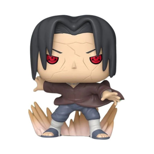 Itachi Uchiha 1849 - POPÉLITE inc.FunkoPOPÉLITE inc.POP - 1849DefaultItachi Uchiha 1849
