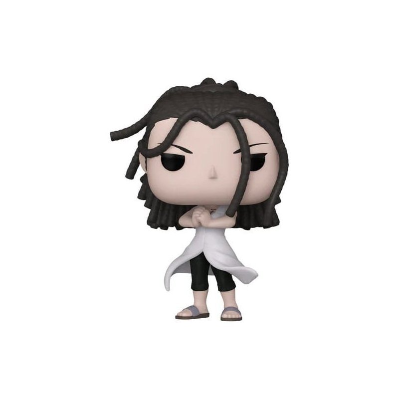 Izumi Curtis 1176 - POPÉLITE inc.FunkoPOPÉLITE inc.ANI - 008Izumi Curtis 1176