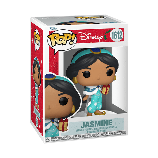 Jasmine 1612 - POPÉLITE inc.POPÉLITEPOPÉLITE inc.Jasmine 1612