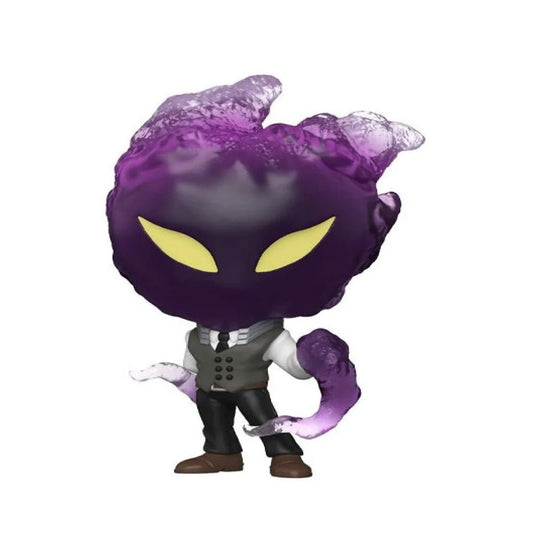 Kurogiri 789 - POPÉLITE inc.FunkoPOPÉLITE inc.ANI - 032Kurogiri 789
