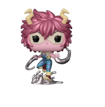 Mina Ashido – My Hero Academia 790 FUNKO INSINDER - POPÉLITE inc.POPÉLITEPOPÉLITE inc.DefaultMina Ashido – My Hero Academia 790 FUNKO INSINDER