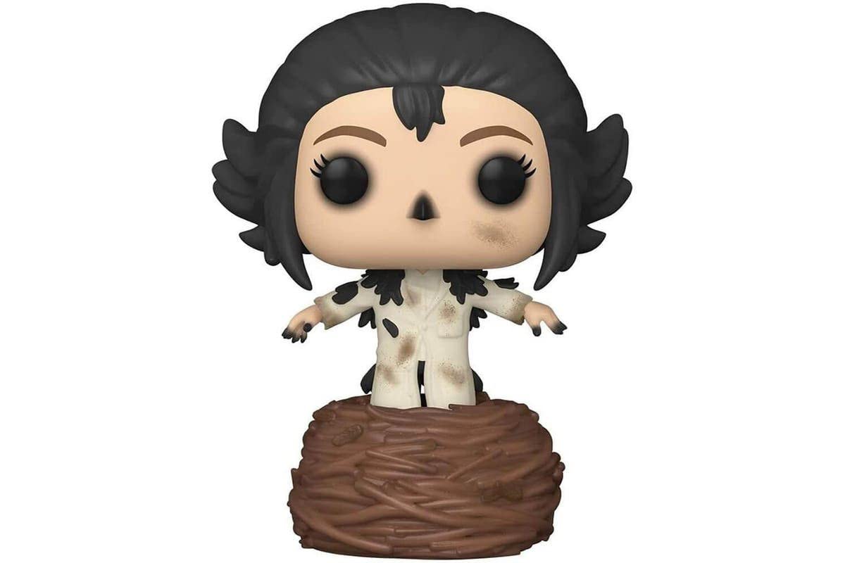 Moira Rose 1071 - POPÉLITE inc.FunkoPOPÉLITE inc.POP - 1071DefaultMoira Rose 1071