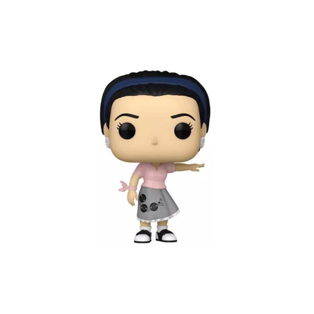 Monica Geller 1279 - POPÉLITE inc.FunkoPOPÉLITE inc.POP - 1279DefaultMonica Geller 1279