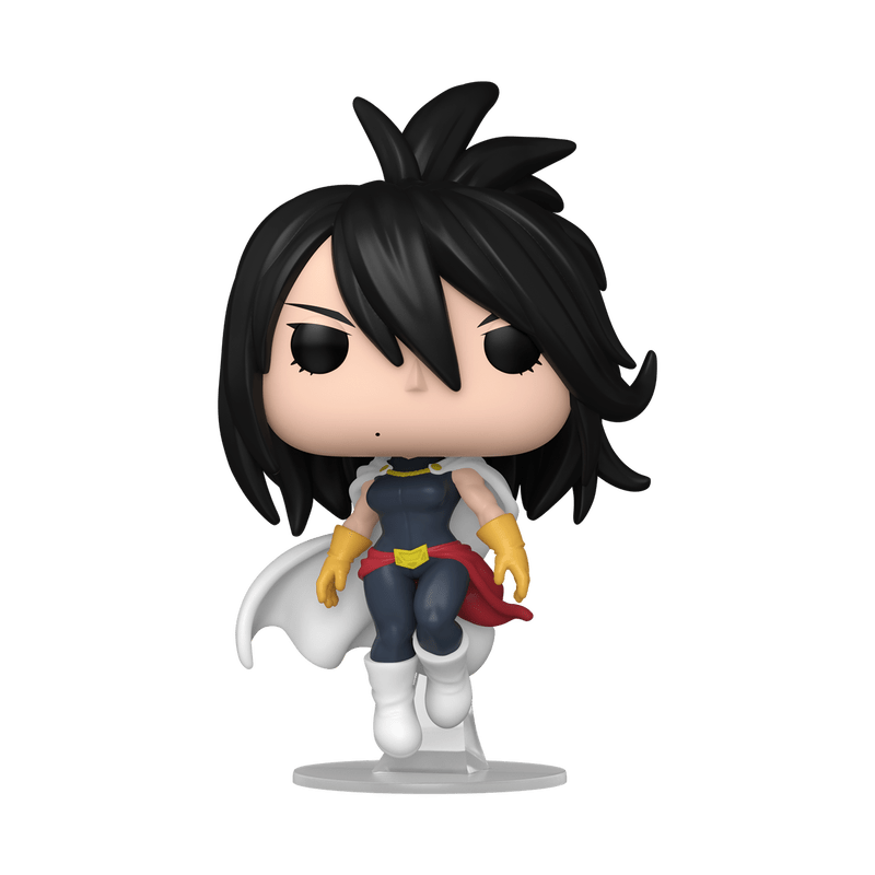 Nana Shimura 1811 - POPÉLITE inc.FunkoPOPÉLITE inc.ANI - 023Nana Shimura 1811