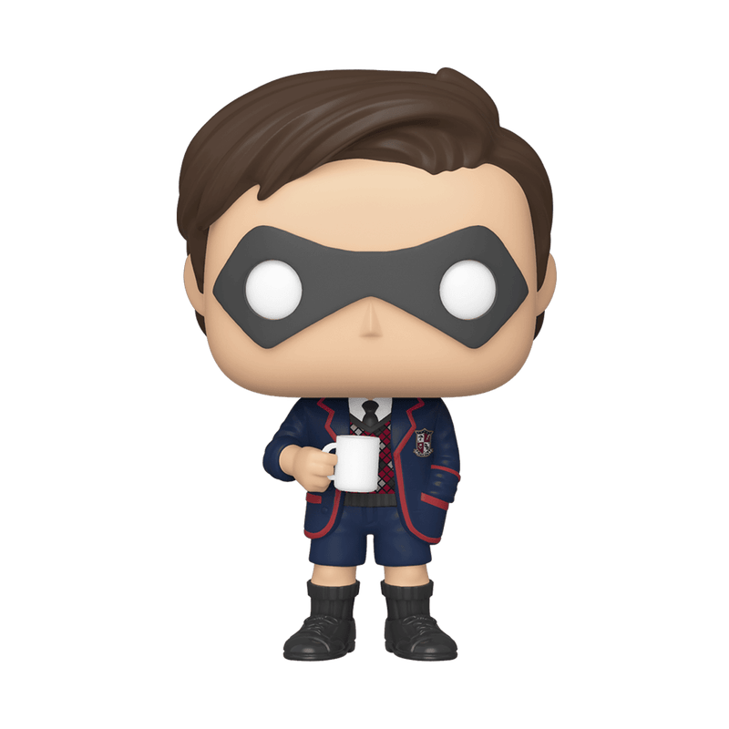 Number Five – The Umbrella Academy 932 - POPÉLITE inc.POPÉLITEPOPÉLITE inc.DefaultNumber Five – The Umbrella Academy 932