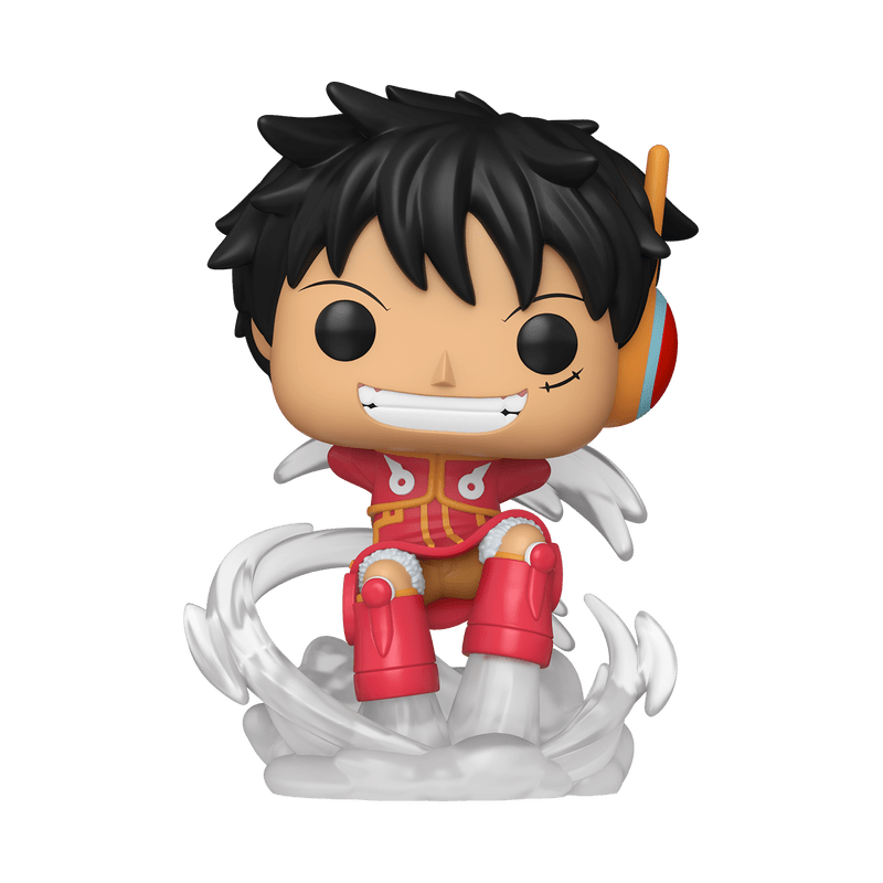 One Piece Egghead Island Monkey Luffy Pop! Vinyl Figure Plus - POPÉLITE inc.POPÉLITEPOPÉLITE inc.FU86519One Piece Egghead Island Monkey Luffy Pop! Vinyl Figure Plus