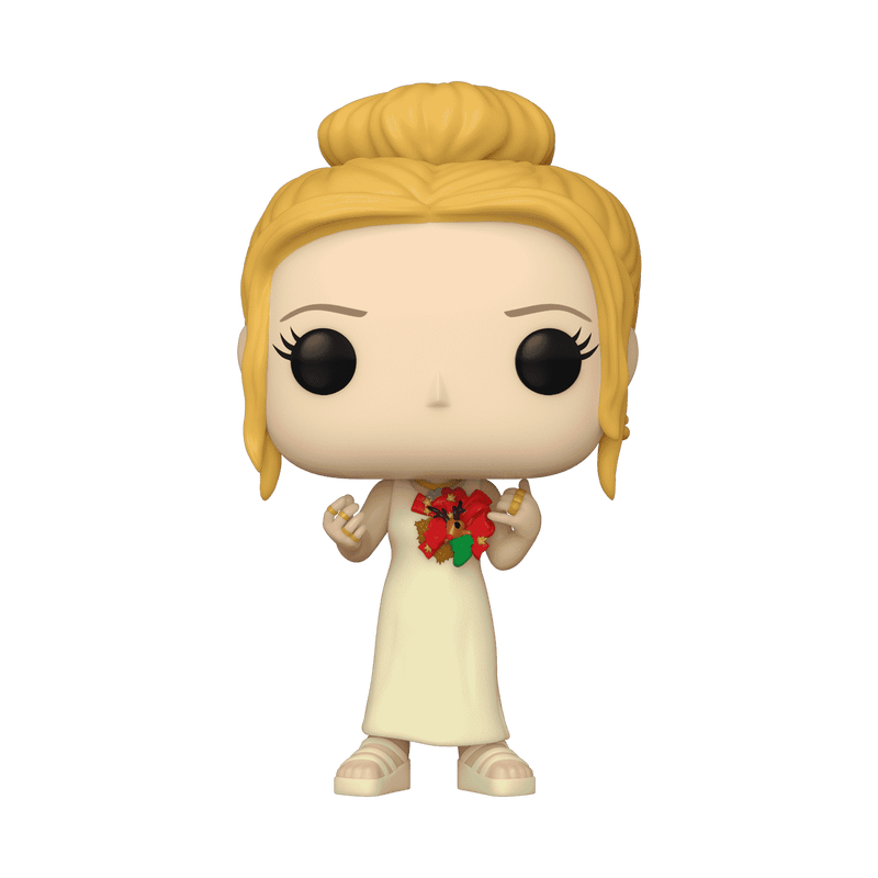 Phoebe Buffay 1067 - POPÉLITE inc.FunkoPOPÉLITE inc.POP - 1067DefaultPhoebe Buffay 1067