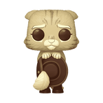 Puss in Boots 1596 - POPÉLITE inc.FunkoPOPÉLITE inc.POP - 1596DefaultPuss in Boots 1596