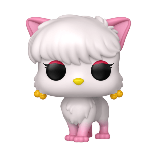 Shampoo – Ranma 1/2 2028 - POPÉLITE inc.POPÉLITEPOPÉLITE inc.ChaseShampoo – Ranma 1/2 2028