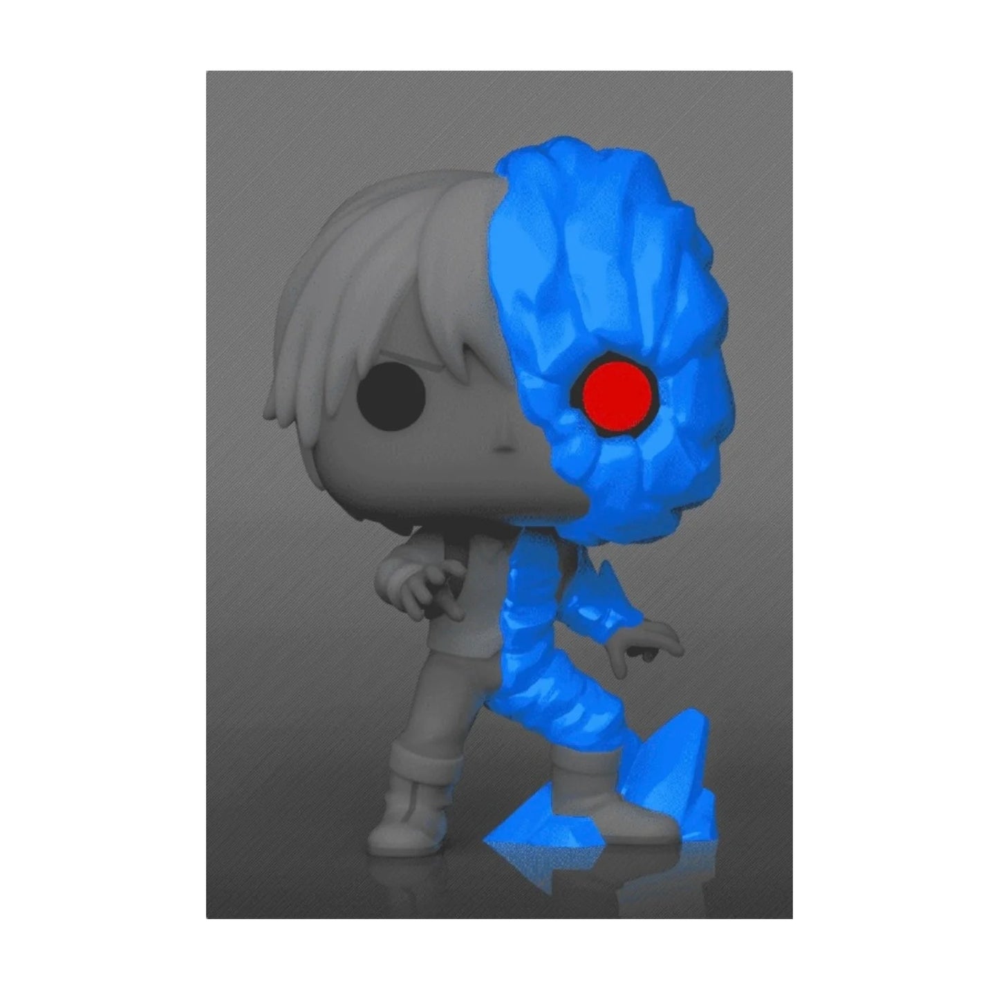 Shoto Todoroki – My Hero Academia 1256 (CHASE) - POPÉLITE inc.POPÉLITEPOPÉLITE inc.CommunShoto Todoroki – My Hero Academia 1256 (CHASE)