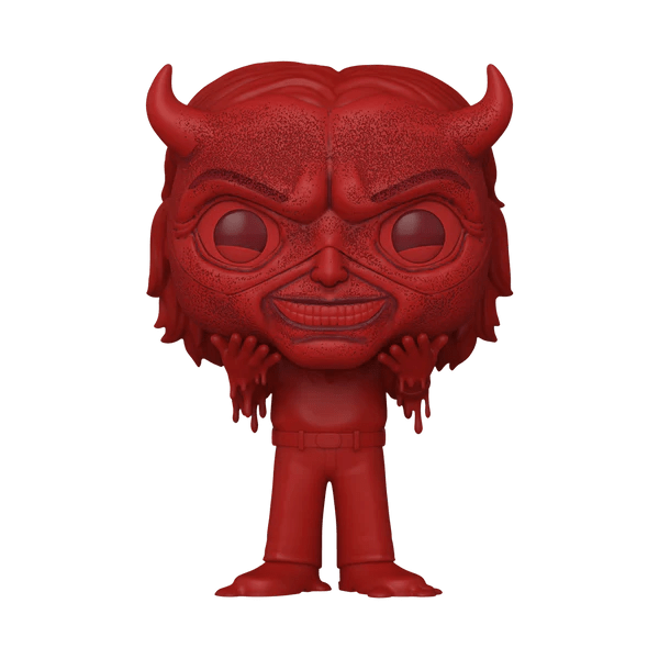 The Grabber 1490 - POPÉLITE inc.FunkoPOPÉLITE inc.POP - 1490DefaultThe Grabber 1490