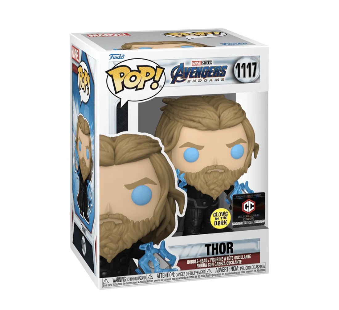 Thor – Marvel 1117 - POPÉLITE inc.POPÉLITEPOPÉLITE inc.DefaultThor – Marvel 1117