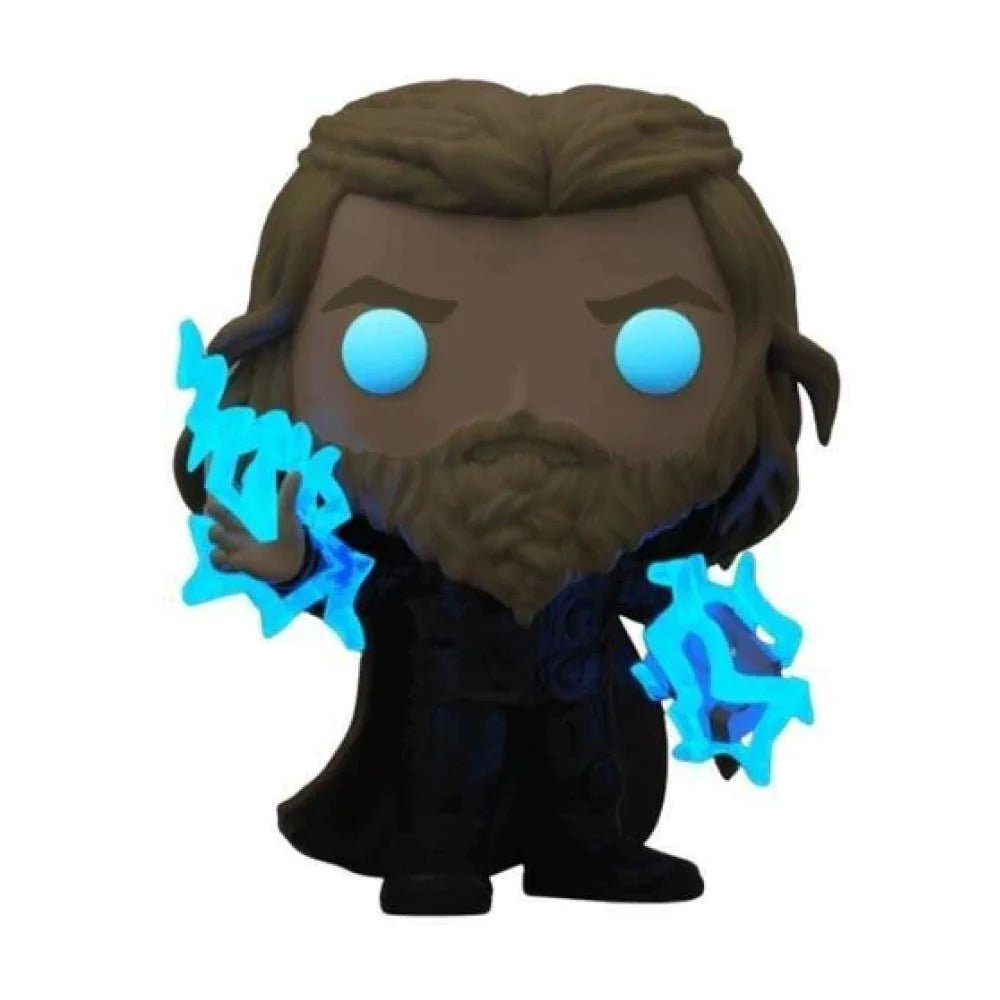 Thor – Marvel 1117 - POPÉLITE inc.POPÉLITEPOPÉLITE inc.DefaultThor – Marvel 1117
