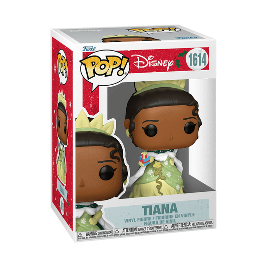 Tiana 1614 - POPÉLITE inc.POPÉLITEPOPÉLITE inc.Tiana 1614