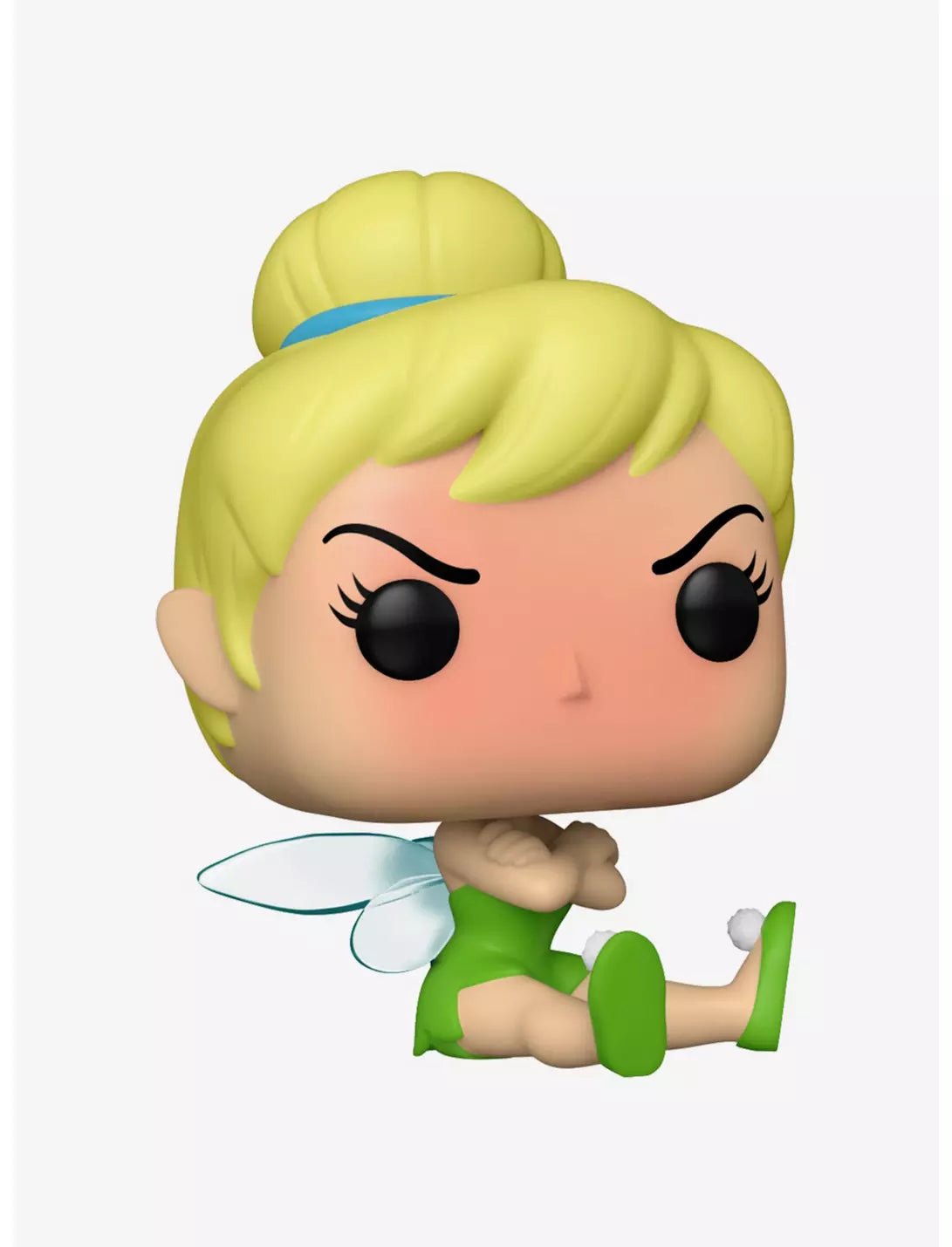 Tinker Bell – Hot Topic Exclusive - POPÉLITE inc.POPÉLITEPOPÉLITE inc.DefaultTinker Bell – Hot Topic Exclusive