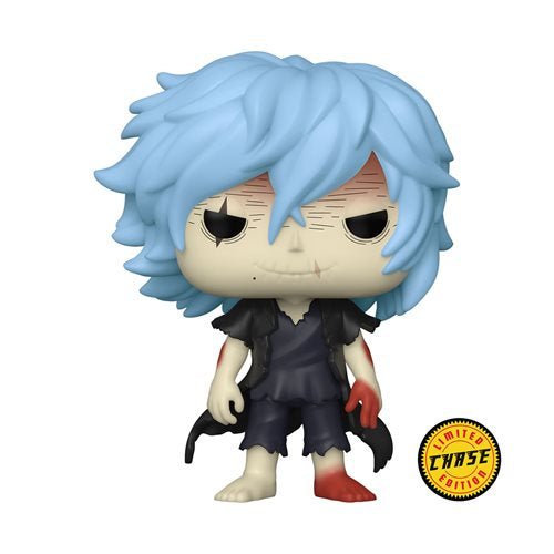 Tomura Shigaraki – My Hero Academia 1149 Exclusive - POPÉLITE inc.POPÉLITEPOPÉLITE inc.DefaultTomura Shigaraki – My Hero Academia 1149 Exclusive