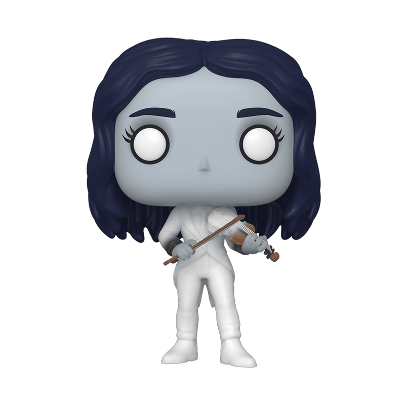 Vanya – The Umbrella Academy 934 - POPÉLITE inc.POPÉLITEPOPÉLITE inc.DefaultVanya – The Umbrella Academy 934