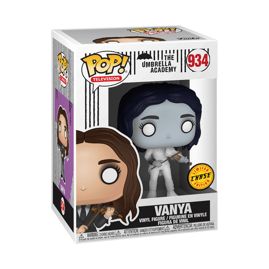 Vanya – The Umbrella Academy 934 - POPÉLITE inc.POPÉLITEPOPÉLITE inc.DefaultVanya – The Umbrella Academy 934