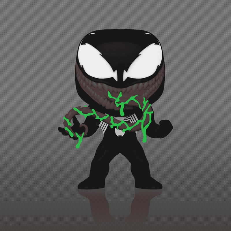 Venom – Marvel 1469 - POPÉLITE inc.POPÉLITEPOPÉLITE inc.DefaultVenom – Marvel 1469