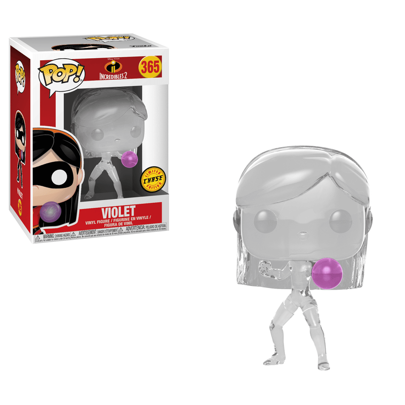 Violet – The Incredibles 365 - POPÉLITE inc.POPÉLITEPOPÉLITE inc.DefaultViolet – The Incredibles 365