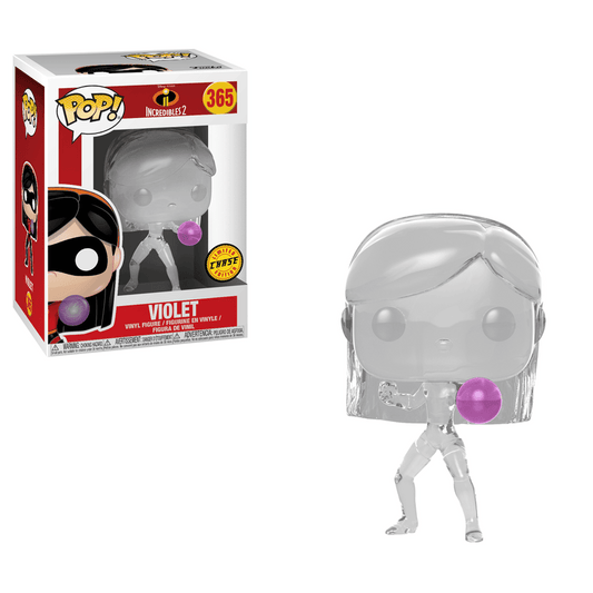 Violet – The Incredibles 365 - POPÉLITE inc.POPÉLITEPOPÉLITE inc.DefaultViolet – The Incredibles 365