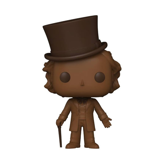 Willy Wonka 1669 scented - POPÉLITE inc.FunkoPOPÉLITE inc.POP - 1669DefaultWilly Wonka 1669 scented